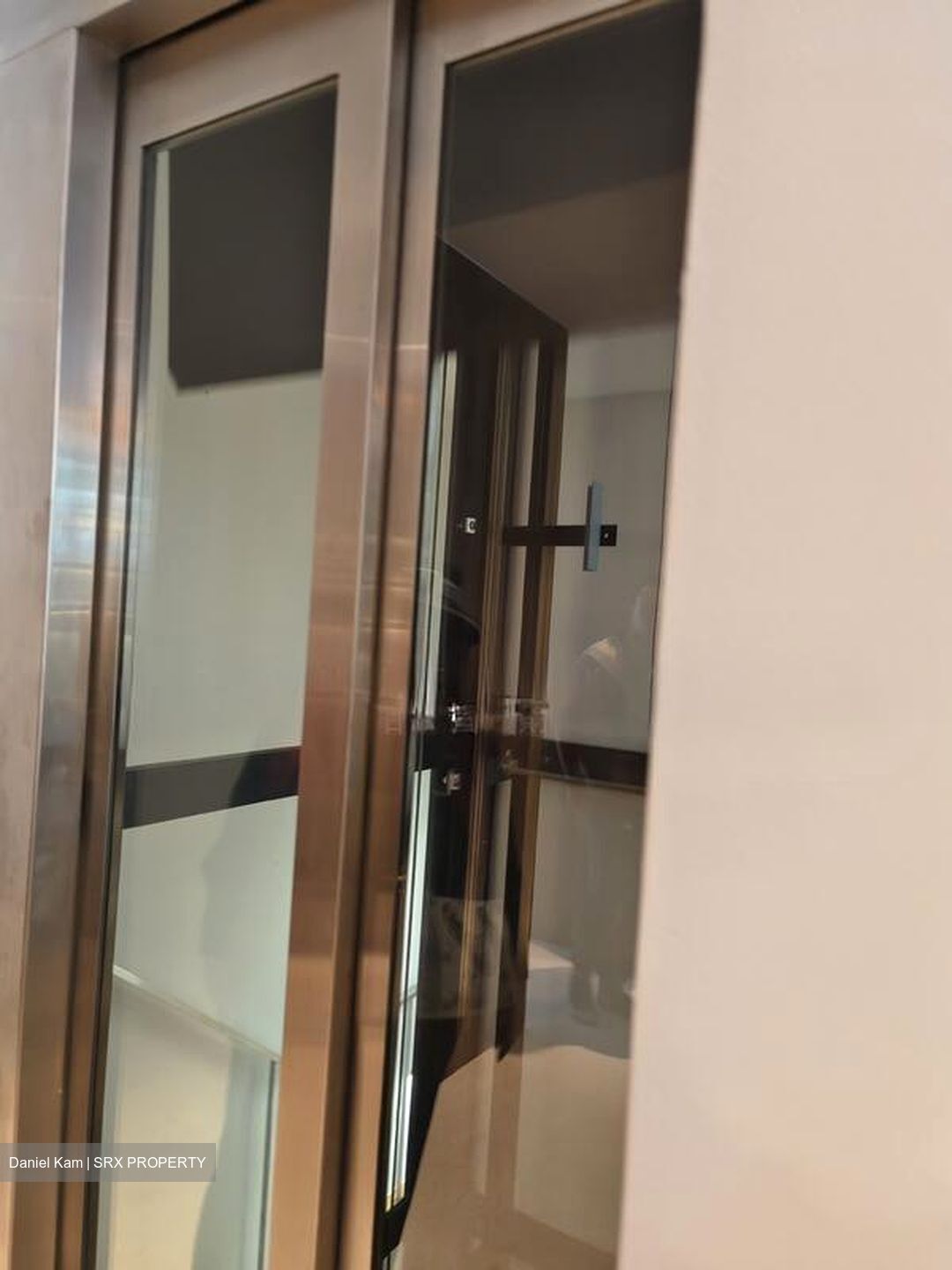 Lorong 6 Toa Payoh (D12), Condominium #496817841